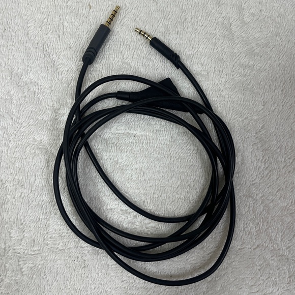 Astro A10 Wired Stereo Gaming Headset Sony PS4 PS5 Xbox One PC Nintendo Switch - Picture 16 of 16